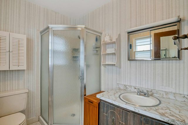 35 Lenox Avenue, Pleasantville, NY 10570