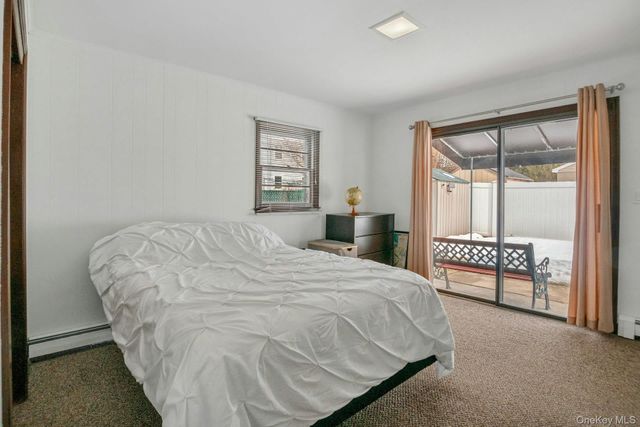 35 Lenox Avenue, Pleasantville, NY 10570