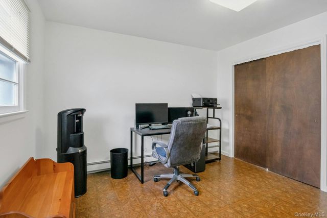 35 Lenox Avenue, Pleasantville, NY 10570