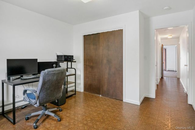 35 Lenox Avenue, Pleasantville, NY 10570