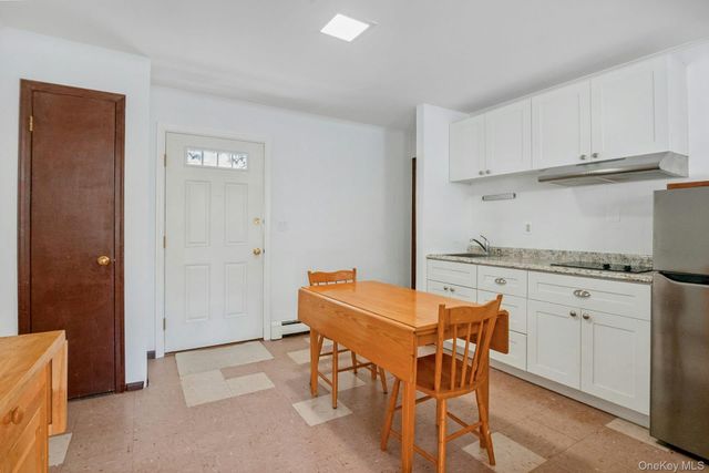 35 Lenox Avenue, Pleasantville, NY 10570