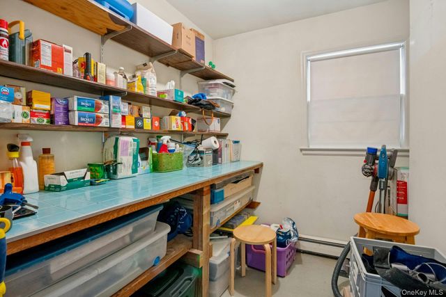 35 Lenox Avenue, Pleasantville, NY 10570