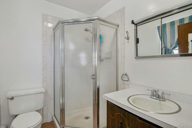 35 Lenox Avenue, Pleasantville, NY 10570