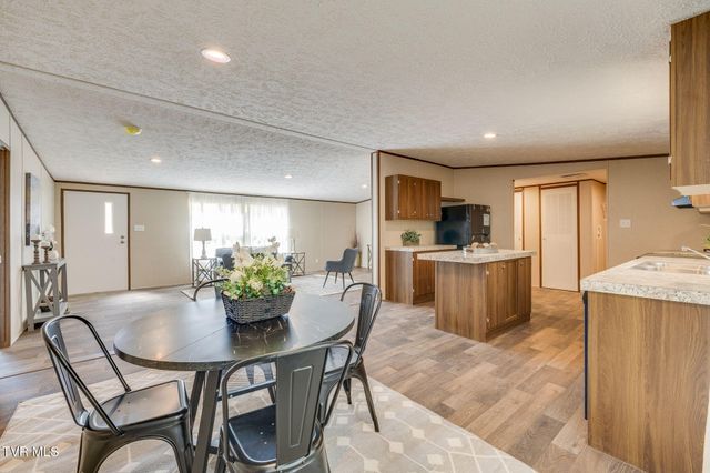 325 Laws Road, Greeneville, TN 37743