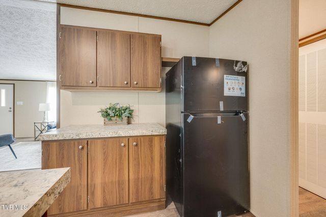 325 Laws Road, Greeneville, TN 37743