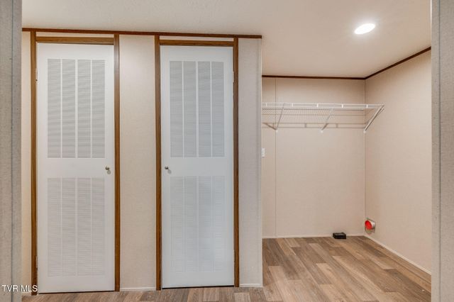 325 Laws Road, Greeneville, TN 37743