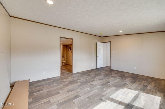 325 Laws Road, Greeneville, TN 37743