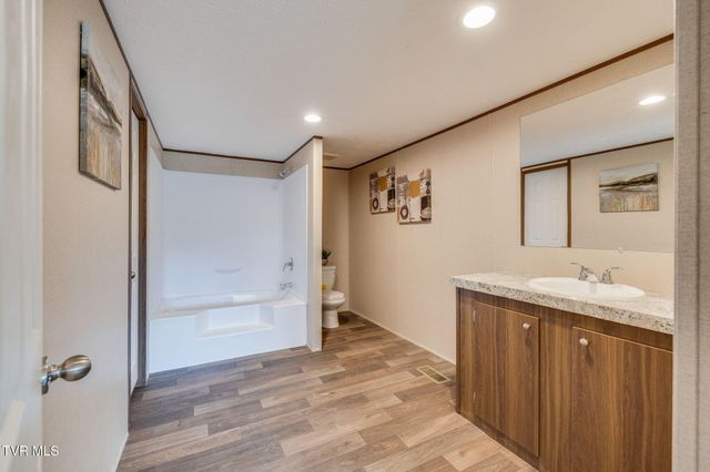 325 Laws Road, Greeneville, TN 37743