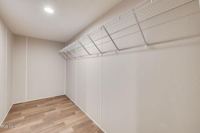 325 Laws Road, Greeneville, TN 37743