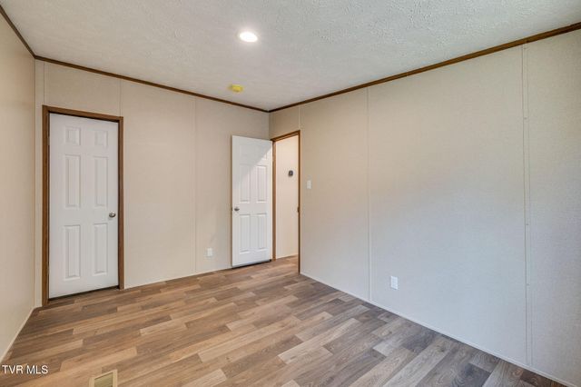 325 Laws Road, Greeneville, TN 37743