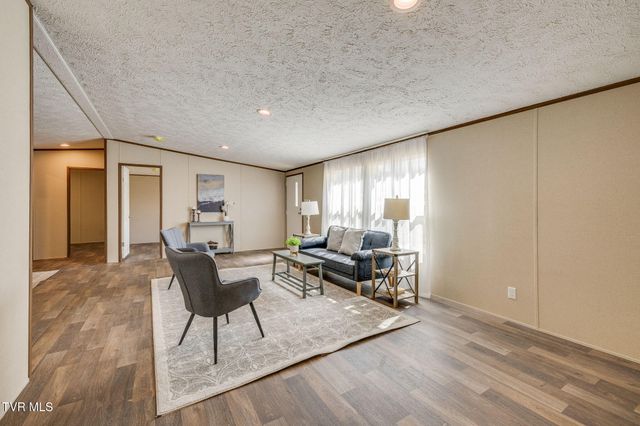 325 Laws Road, Greeneville, TN 37743