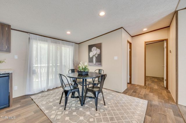 325 Laws Road, Greeneville, TN 37743