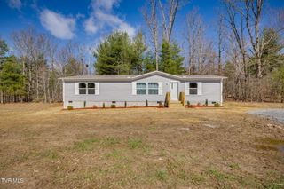 325 Laws Road, Greeneville, TN 37743