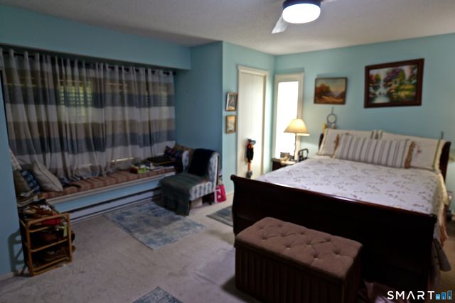 345 Heritage Village A, Southbury, CT 06488