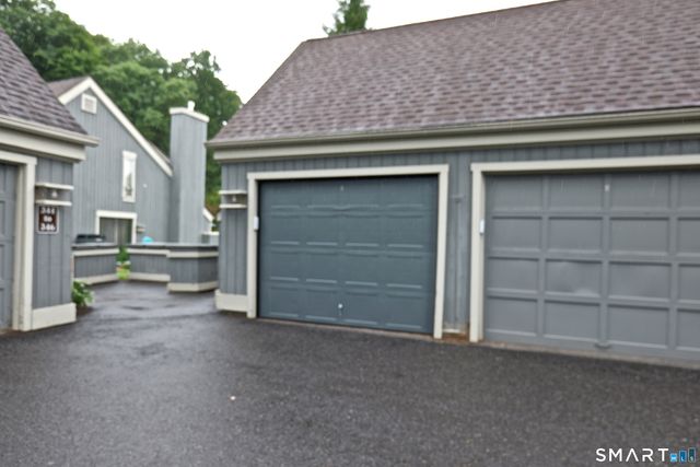 345 Heritage Village A, Southbury, CT 06488