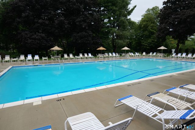 345 Heritage Village A, Southbury, CT 06488