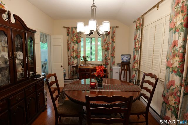 345 Heritage Village A, Southbury, CT 06488