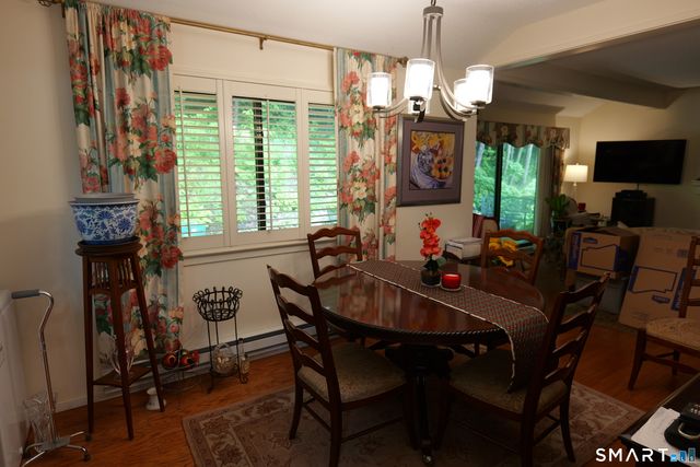 345 Heritage Village A, Southbury, CT 06488