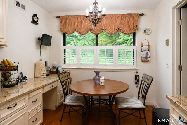 345 Heritage Village A, Southbury, CT 06488
