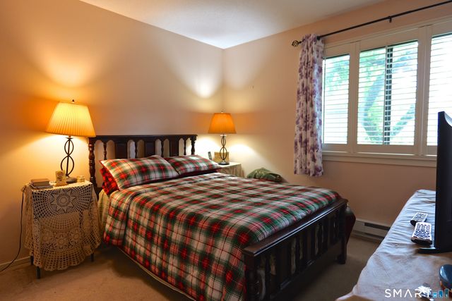 345 Heritage Village A, Southbury, CT 06488