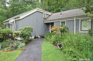 345 Heritage Village A, Southbury, CT 06488