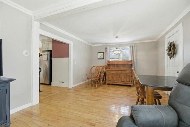 143 Walnut Avenue, North Hampton, NH 03862