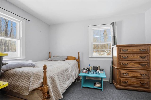 143 Walnut Avenue, North Hampton, NH 03862