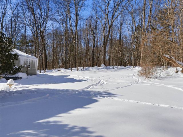 143 Walnut Avenue, North Hampton, NH 03862