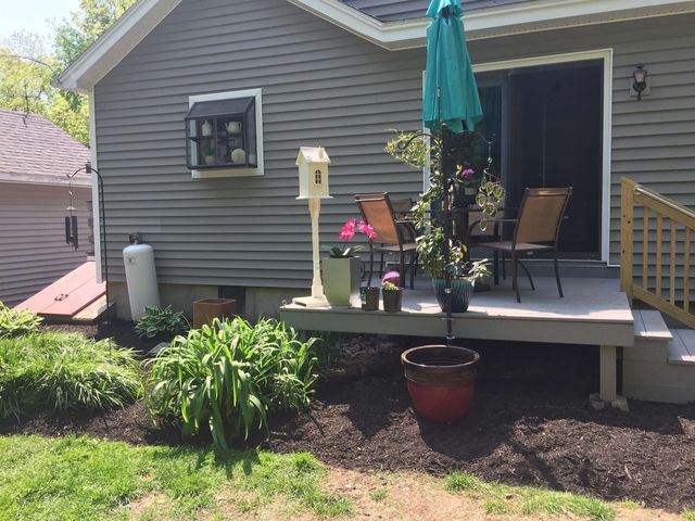 143 Walnut Avenue, North Hampton, NH 03862