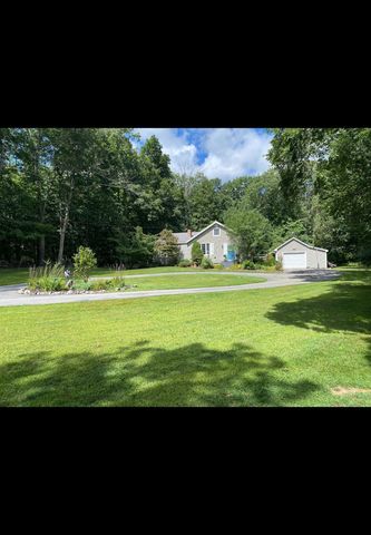 143 Walnut Avenue, North Hampton, NH 03862