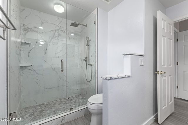 9100 E RAINTREE Drive 231, Scottsdale, AZ 85260