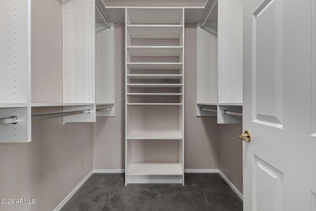 9100 E RAINTREE Drive 231, Scottsdale, AZ 85260