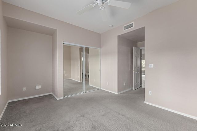 9100 E RAINTREE Drive 231, Scottsdale, AZ 85260