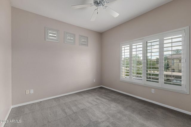 9100 E RAINTREE Drive 231, Scottsdale, AZ 85260