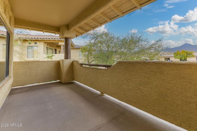 9100 E RAINTREE Drive 231, Scottsdale, AZ 85260