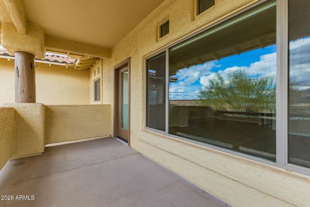 9100 E RAINTREE Drive 231, Scottsdale, AZ 85260