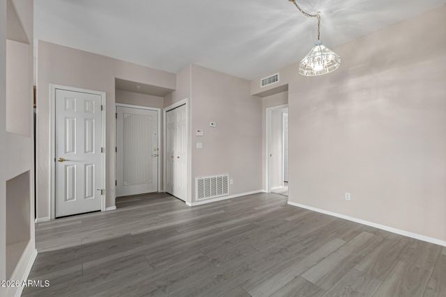 9100 E RAINTREE Drive 231, Scottsdale, AZ 85260