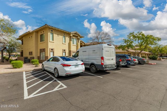 9100 E RAINTREE Drive 231, Scottsdale, AZ 85260