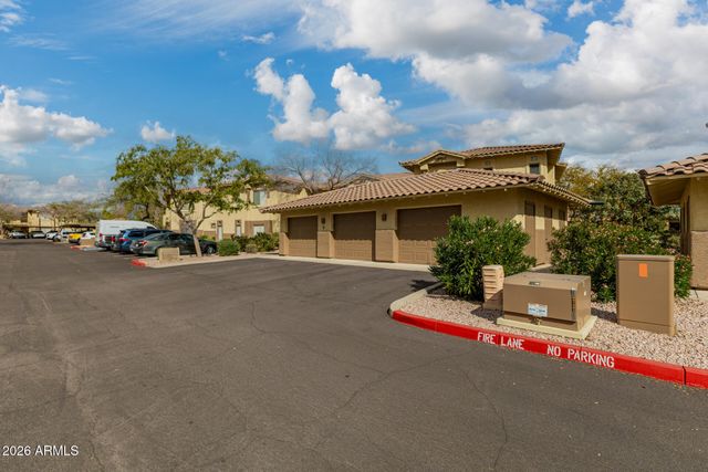 9100 E RAINTREE Drive 231, Scottsdale, AZ 85260