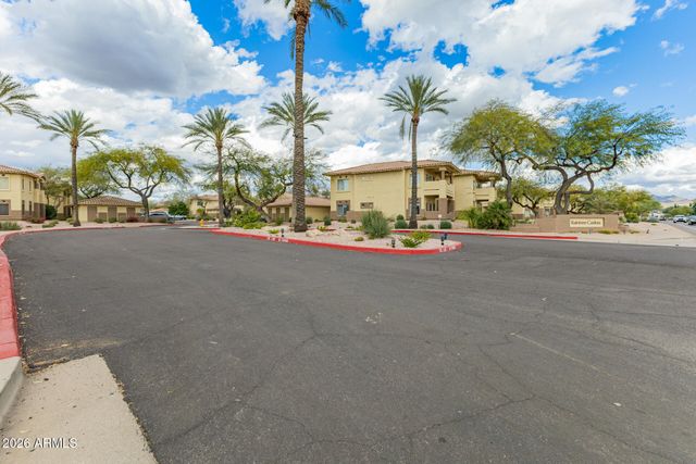 9100 E RAINTREE Drive 231, Scottsdale, AZ 85260