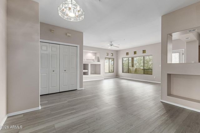 9100 E RAINTREE Drive 231, Scottsdale, AZ 85260