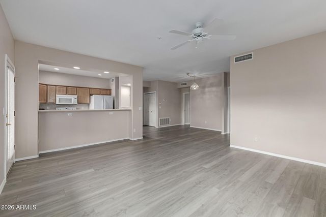 9100 E RAINTREE Drive 231, Scottsdale, AZ 85260