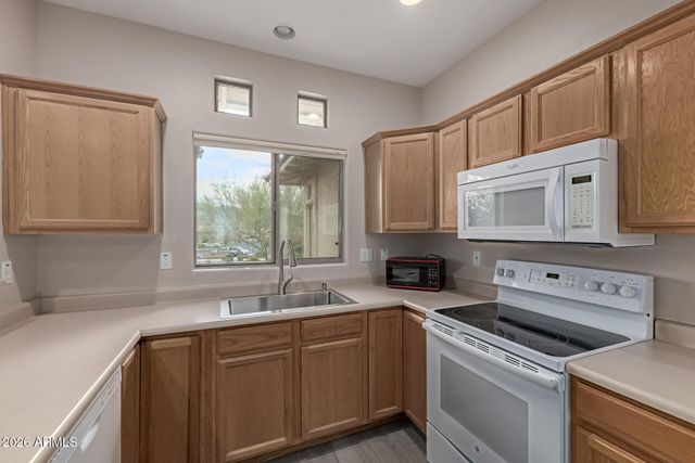 9100 E RAINTREE Drive 231, Scottsdale, AZ 85260