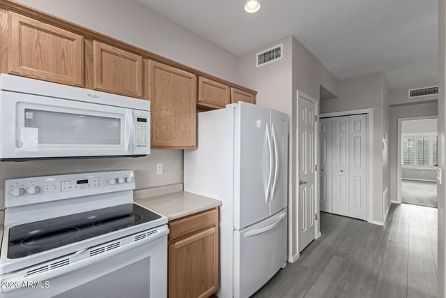 9100 E RAINTREE Drive 231, Scottsdale, AZ 85260