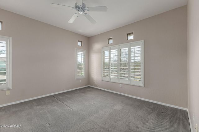 9100 E RAINTREE Drive 231, Scottsdale, AZ 85260