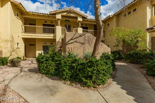 9100 E RAINTREE Drive 231, Scottsdale, AZ 85260