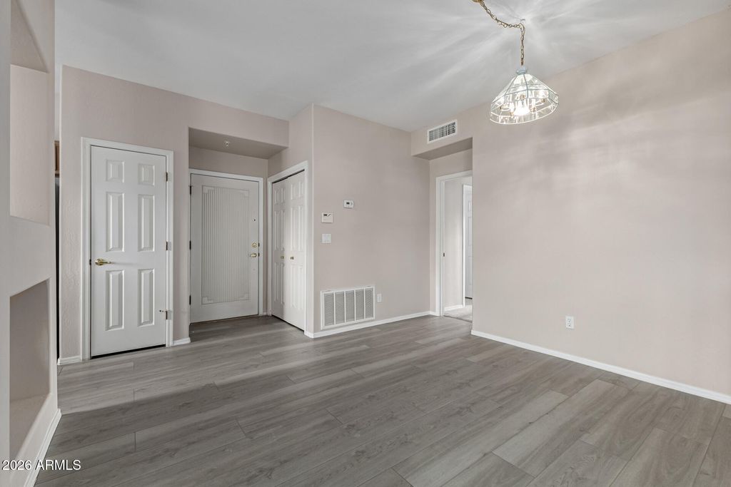 9100 E RAINTREE Drive 231, Scottsdale, AZ 85260 — photo 5
