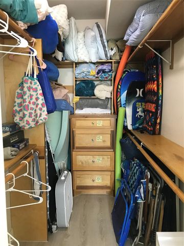 7000 Seawall Boulevard 713, Galveston, TX 77551