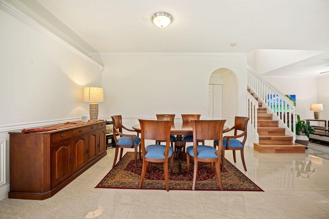 9058 Alexandra Circle, Wellington, FL 33414