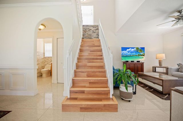 9058 Alexandra Circle, Wellington, FL 33414